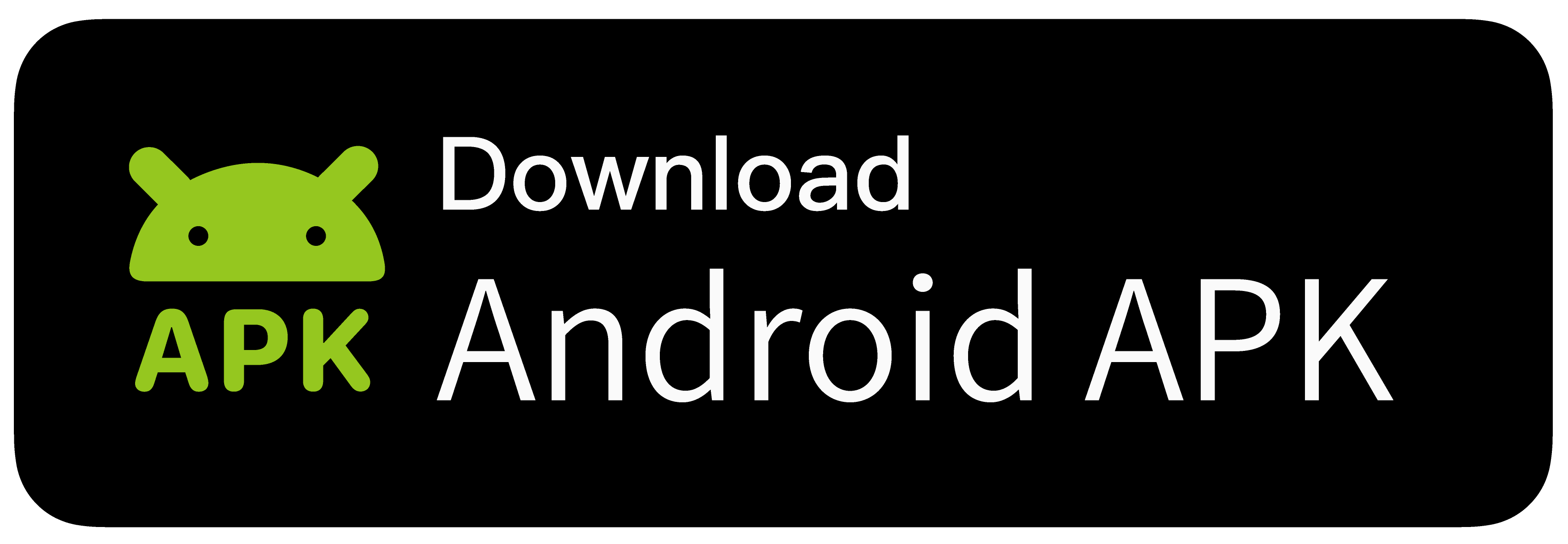 Download Padawan Wallet APK directly - Free Bitcoin Education App