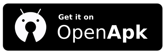 Download Padawan Wallet from OpenAPK - Free Bitcoin Education App